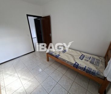 Casa 4 Quartos Trindade 81m² - Foto 1