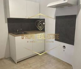 Studio/Γκαρσονιέρα για ενοικίαση - Γλυφάδα - Φωτογραφία 1