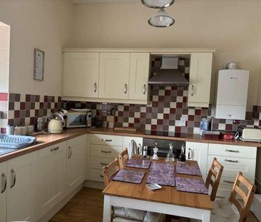 Camden Court, Brecon, LD3 - Photo 5