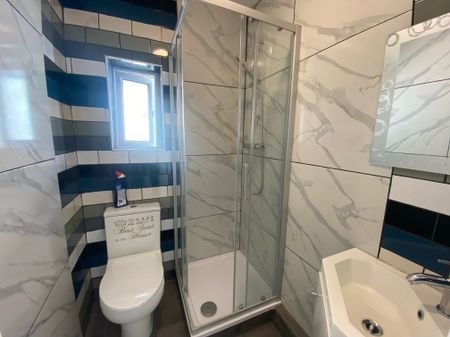 Ranelagh Road, Portsmouth - Photo 3