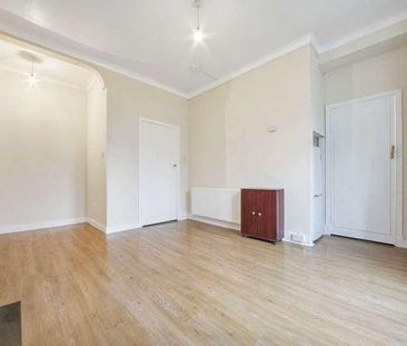 Blackhall Street, Blackhall, PA1 - Photo 3