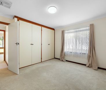 Spacious 4-Bedroom Family Home in Shoalwater - Photo 5