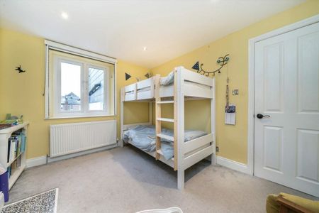 Ansdell Road, Peckham, SE15 - Photo 4