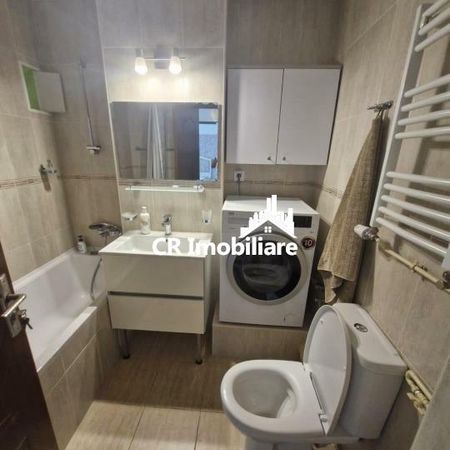 Apartament 2 camere, Universitate - Photo 4