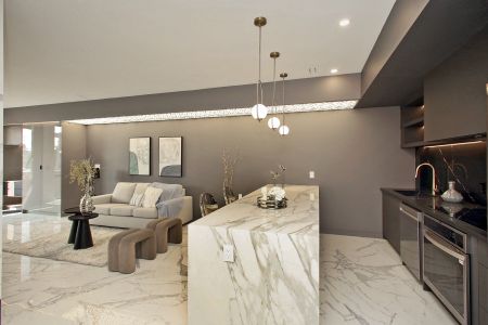 For Lease - 4B Owen Street, Toronto, Ontario - Photo 3