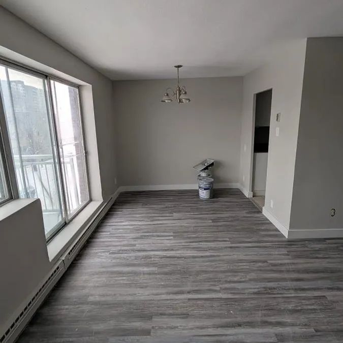 303 - 1435 MORISSET AVENUE - Photo 1