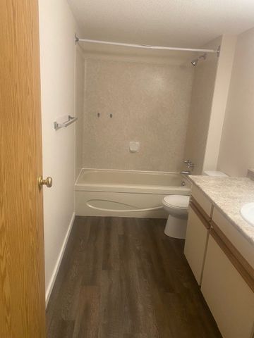 Bevan Terrace 2BD/1BA - Photo 5