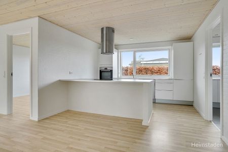 Hasselvang 8 A, 7080 Børkop - Foto 5