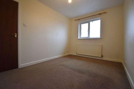 Okehampton, EX20 - Photo 3