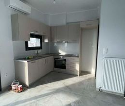 Studio/Γκαρσονιέρα για ενοικίαση - Τούμπα, - Photo 3