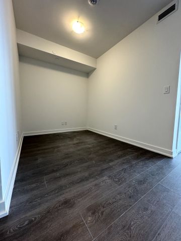 For Lease - 2033 Kennedy Road Unit# 3309, Toronto, Ontario - Photo 3