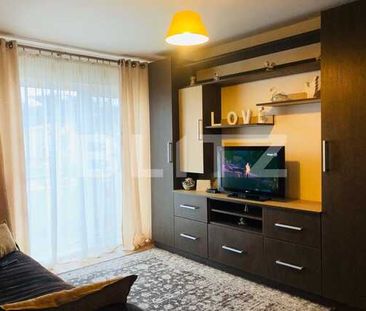 Apartament 2 camere, 52mp, prima inchiriere, zona strazii Porii - Photo 2