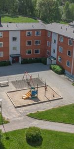 Ö Jonsängsvägen 36 - Foto 3