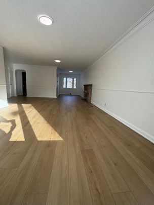 For Lease - 81 Wayne Avenue, Toronto, Ontario - Photo 1