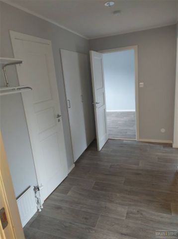 Ljushultsvägen 1 G - Foto 5