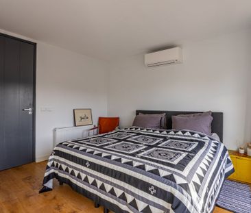 Te huur: Huis Kreitenmolenstraat in Udenhout - Photo 1