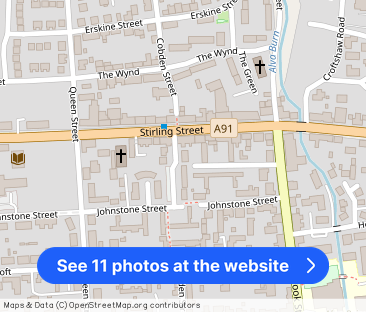 Cobden Street, Alva - Photo 1