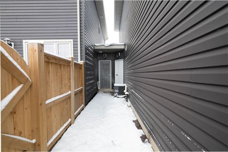 For Lease - 9 Isabella Drive, Orillia, Ontario - Photo 5