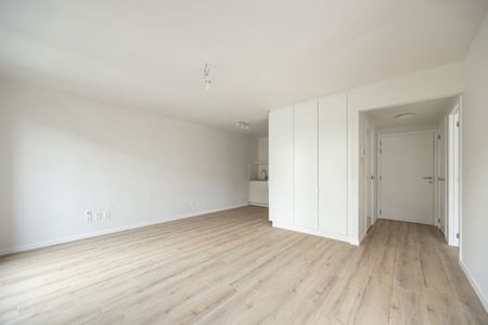 Appartement te huur - Photo 2