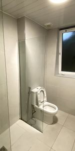 Flat 87, Samara Plaza, LS2 9DU, Leeds - Photo 3