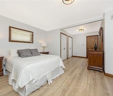 For Lease - 71 Bronte ( upper only) Street, Milton, Ontario - Photo 6