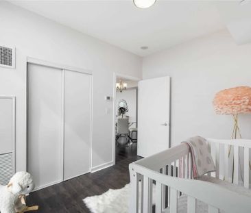 For Lease - 66 Forest Manor Road Unit# 1602, Toronto, Ontario - Photo 6