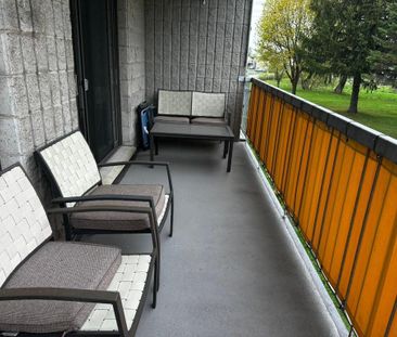 À LOUER — Condo de coin, 3545 chemin Sainte-Foy, - Photo 1
