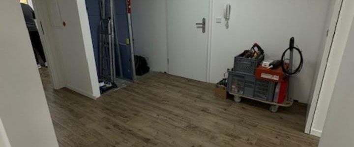 2-Zimmer-Wohnung in Ingolstadt – Gustav-Mahler-Straße 8 - Foto 1