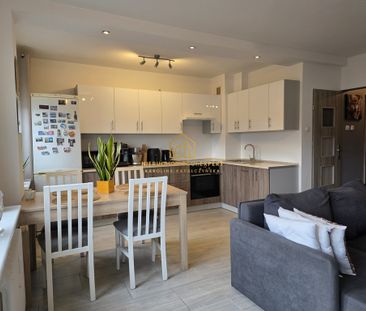 Gorzów Wielkopolski - Zdjęcie 3