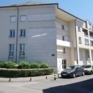 APPARTEMENT COMPIEGNE – 1 pièce(s) – 33.42 m2 - Photo 3