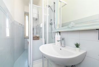 Via Eusebio Garizio, Turin, Piedmont 10139