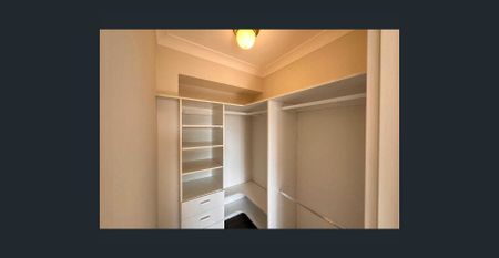 Two Bedroom Unit in Carlingford - Photo 3