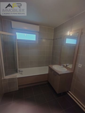 Appartement Massy 5 pièce(s) 92 m2, - Photo 2