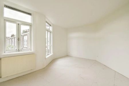 Rhijnvis Feithstraat 54 4 - Foto 4