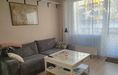 Moderný 3-izbový byt s loggiou a parkovaním v Ružinove - Fotografia 1