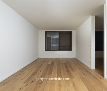 Apartamento T1 em Aveiro - Photo 5