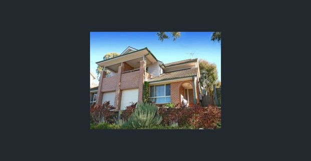 HIGHLY CONVENIENT CASTLE HILL LOCATION – 9 MONTH LEASE ONLY! - Photo 1