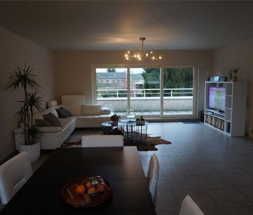 Appartement te huur - Photo 4