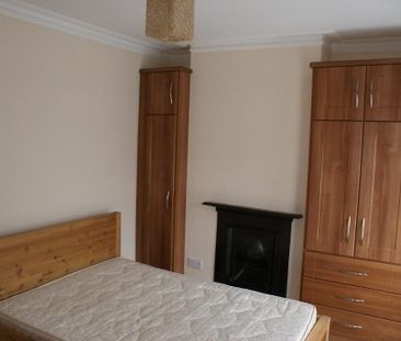 55 Chadwick Street, Lisburn Road, Belfast, BT9 7FD - Photo 5