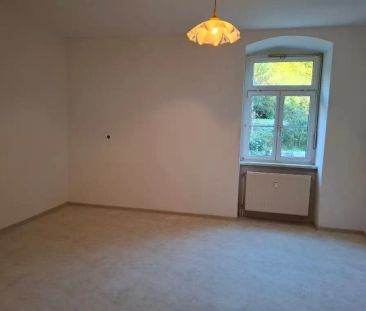 NEU - Gepflegte 2-Zimmer-Altbauwohnung im Hochparterre in Thörl nah... - Photo 5