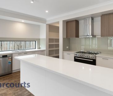 Life's a Breeze - Photo 5