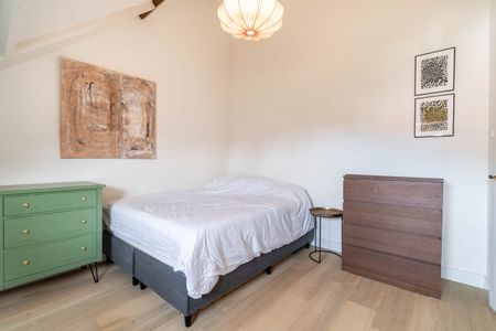 Gentsestraat 160, Belgisch Park, 2587HZ, Den Haag - Foto 4