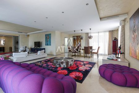 Casa o chalet de alquiler en Jaume Balmes, Cabrils - Photo 4