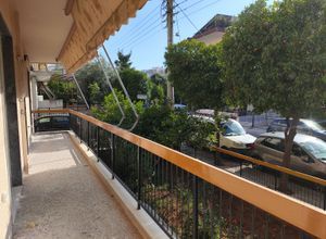 Διαμέρισμα για ενοικίαση - Γαλάτσι, - Photo 3