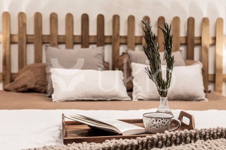 Madrid Capital, Community of Madrid 28006 - Photo 3