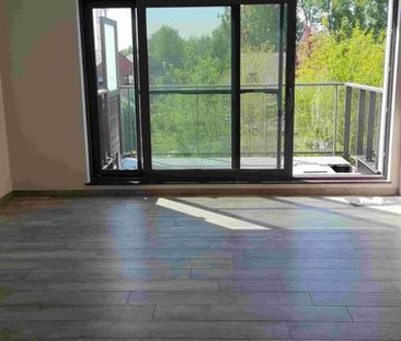 Appartement te huur - Photo 6