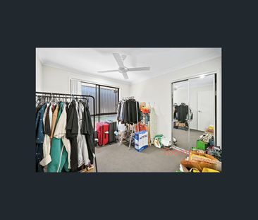 4 Bedroom Duplex - Photo 4