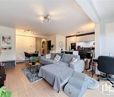 Appartement te huur - Foto 2