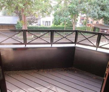 Marlborough Place, Alexandra Road, SS1 - Photo 4