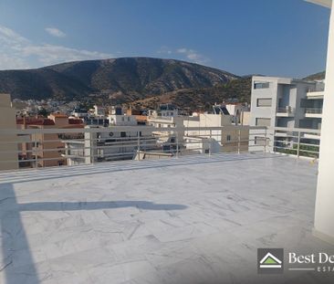 Διαμέρισμα για ενοικίαση Τερψιθέα (Γλυφάδα) - Photo 1